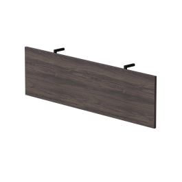 Экран для ног (Царга стола МК) Everprof EVO 1244х18х350 Дуб Пасадена - Фото предпросмотра