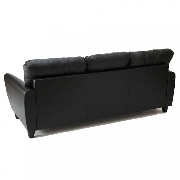 Диван "Наполи" 3 - Вид 2