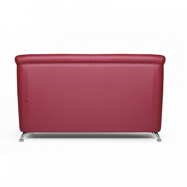 Серия "Европа" - Вид 12