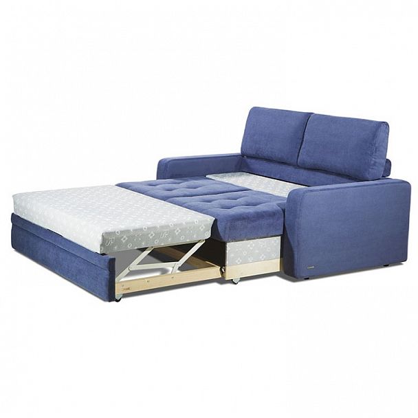 Диван "Бруно 150" - Вид 5