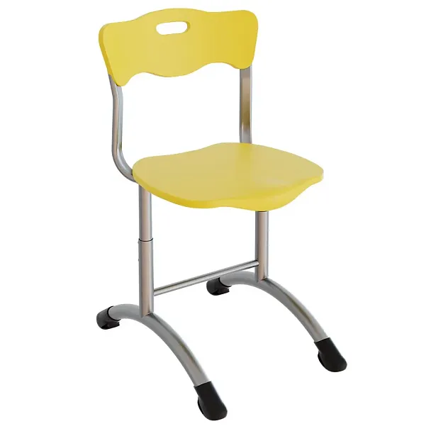 Стул Stand Up регулируемый гр.2-4 - Вид 47