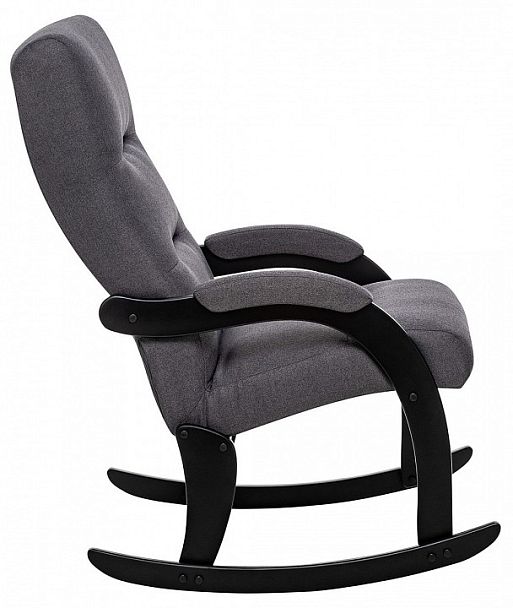 Кресло-качалка Leset Дэми - Вид 3