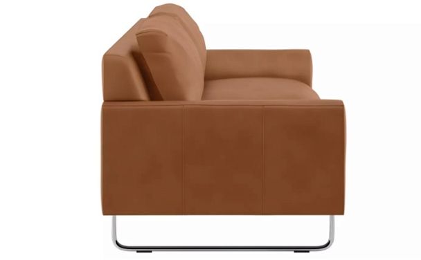 Диван Лайк (Like) - Вид 2