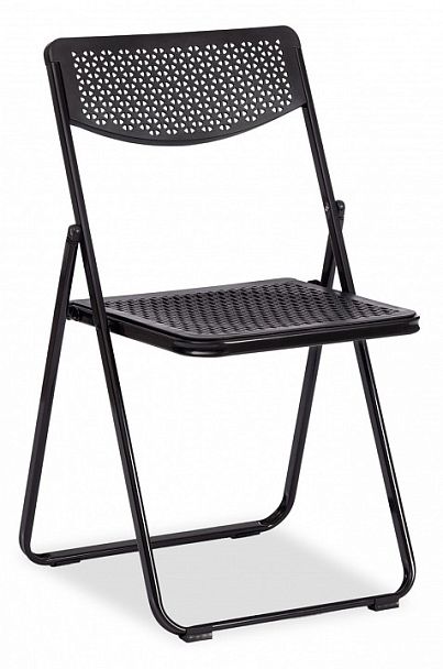 Стул складной Folder - Вид 1