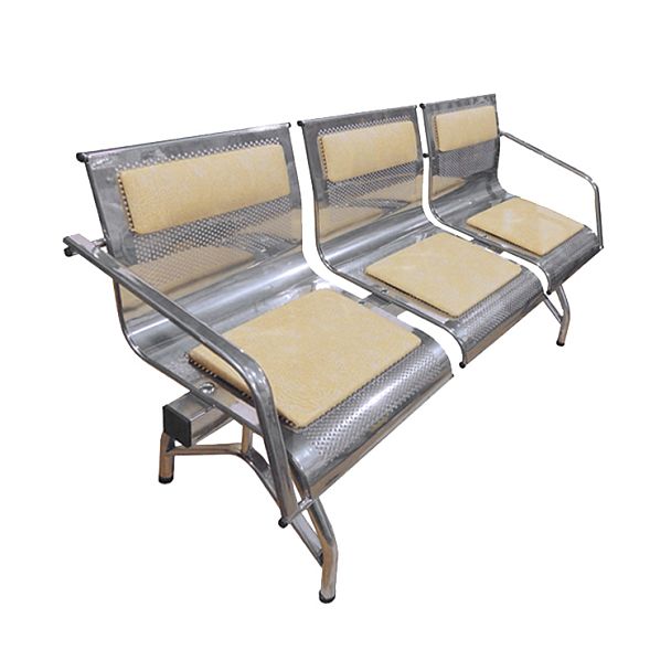 Секция Стайл-М 2П, 3М (разборная) - Вид 2