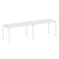 /catalog/kategorii/stoly/rabochie-stantsii-i-bench-sistemy/metal-system-quattro-r-st-na-2-rab-mesta-na-p-obraznom-m-k-50bp-sm-2-3-belyy-belyy-metall-2800-720-7/ - фотография