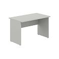 /catalog/novye-tovary/norden-new/sigma/stoly-ldsp/stoly-pryamye/stol-rabochiy-1200kh700kh750/ - фотография