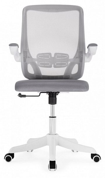 Кресло компьютерное Salem - Вид 4