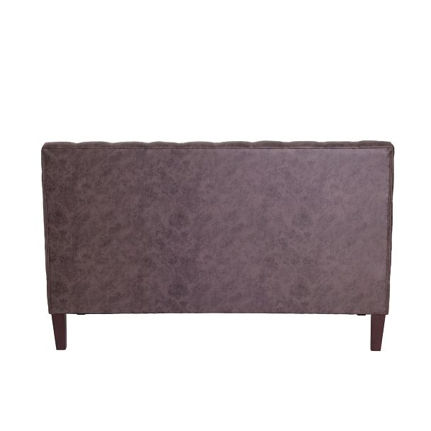 Диван Версаль - Вид 6