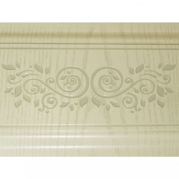 Стол под мойку "Оливия Грин" 72.50 - Вид 5