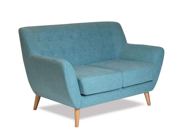 Диван "M28-2S" - Вид 1