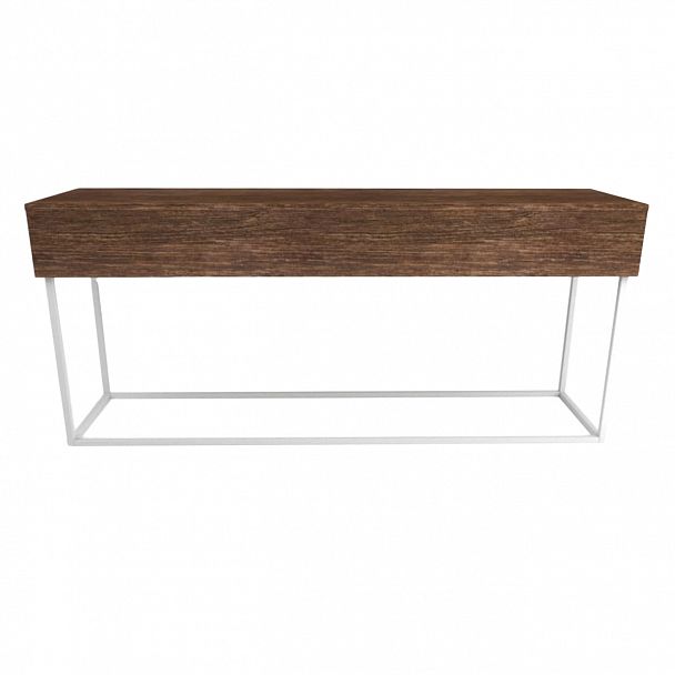 Стейшн для ресторанов №1 - Вид 2