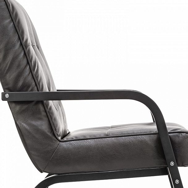 Кресло Модена - Вид 7