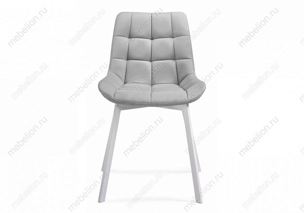 Стул Челси - Вид 2