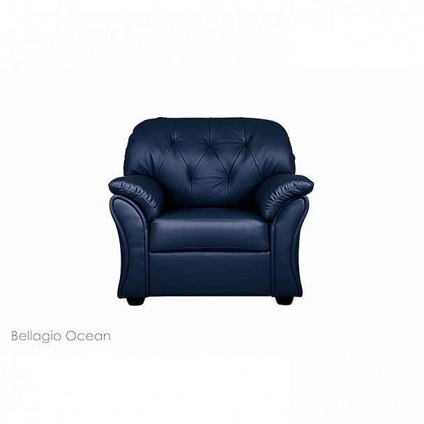 Кресло "Ванкувер" - Вид 5