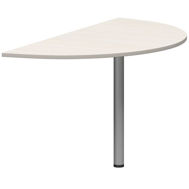 Приставка А-031 Ясень шимо 1460x730x22 Арго - Вид 1