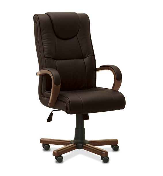 Кресло Империя eco  6074.55 - Вид 1