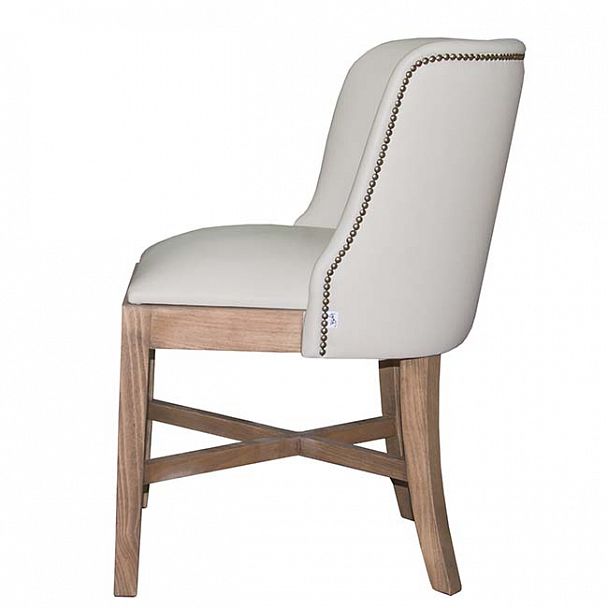 Стул "Leta" - Вид 3