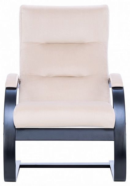 Кресло Монэ - Вид 2