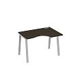 /catalog/ofisnaya-mebel/ofisnaya-mebel-ofisnye-stoly/stoly-na-metallokarkase/stol-ergonomichnyy-pravyy-klassika-na-metallokarkase-tre-a4-a4-b3-042-bp-venge-metallokarkas-seryy/ - фотография