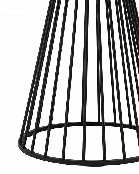 Стол обеденный Ливерпуль - Вид 5