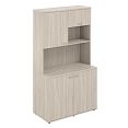 /catalog/novye-tovary/norden-new/sigma/mini-kukhni/ofisnaya-mini-kukhnya-1200kh600kh2135-1193006890/ - фотография