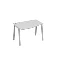 /catalog/kategorii/stoly/ergonomichnye-pismennye-stoly/stol-ergonomichnyy-levyy-tekhno-na-metallokarkase-tre-a4-a4-b3-061-bp-seryy-metallokarkas-seryy/ - фотография