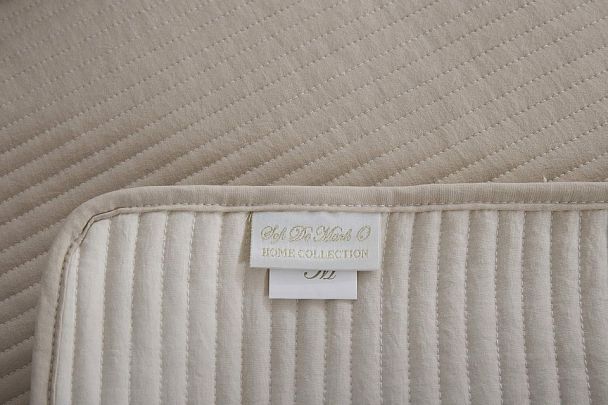 Покрывало с наволочками евростандарт Жаклин - Вид 2