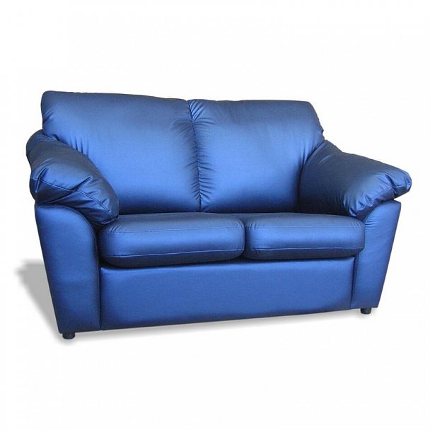 Серия "Лагуна" - Вид 10