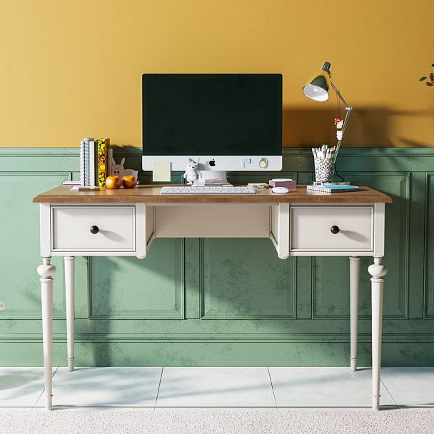 Стол рабочий "Odri" od2147 - Вид 4