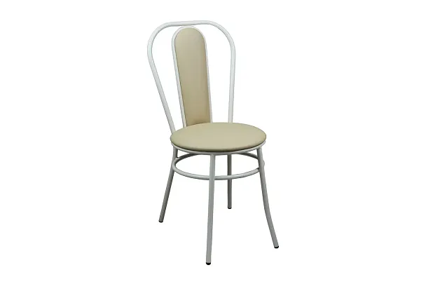 Стул Венский М - Вид 4