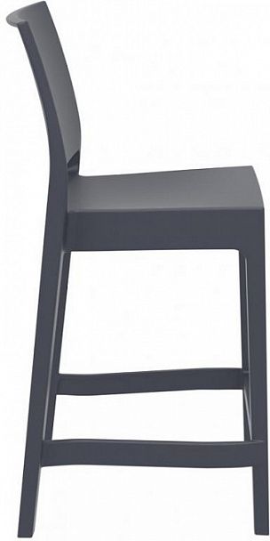 Стул барный Maya - Вид 4