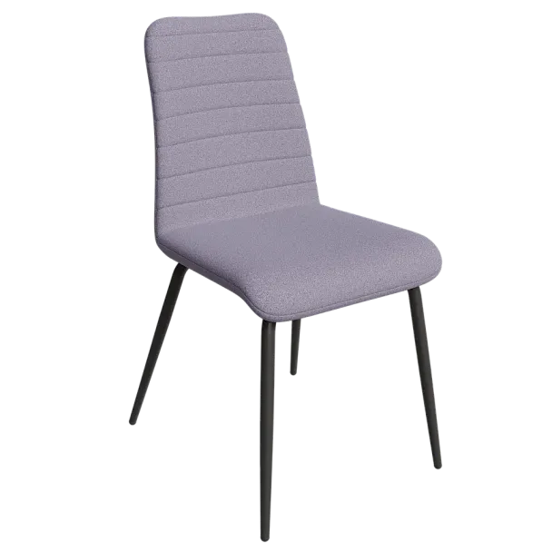 Стул MINI Office - Вид 7