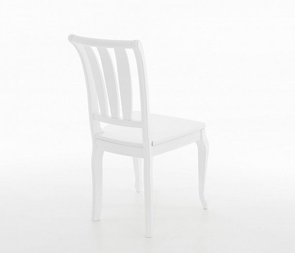 Стул Кабриоль - Вид 5