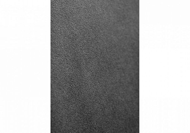 Стул Саранда - Вид 6