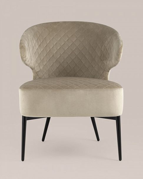 Стул Royal - Вид 2