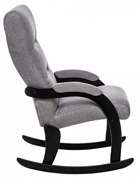 Кресло-качалка Leset Дэми - Вид 3
