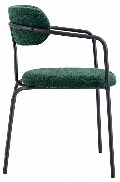 Стул Ant - Вид 3