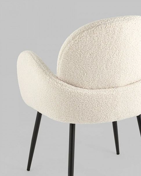 Стул Wave - Вид 6