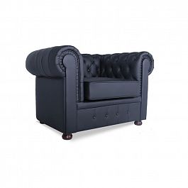 Кресло "Честертон" - Фото предпросмотра