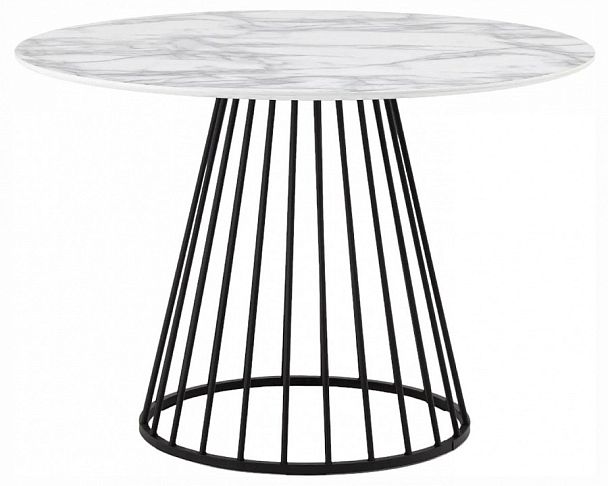 Стол обеденный Ливерпуль - Вид 2