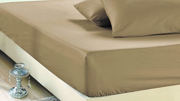 Простыня (200x200 см) PRC - Вид 1