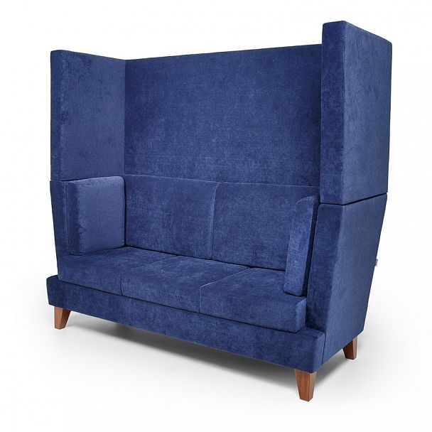 Серия "M16" - Вид 5