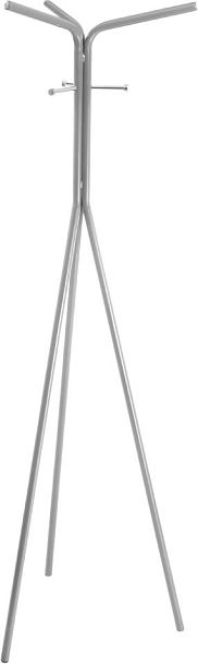 Вешалка D-01 - Вид 3