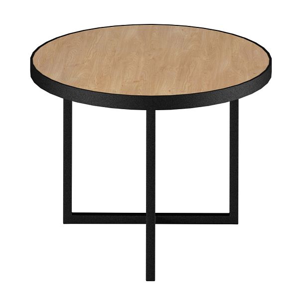 Стол журнальный Olman - Вид 1