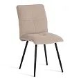 /catalog/novye-tovary/tetchair-new/stulya-i-kresla-na-metallicheskoy-opore/stul-obedennyy-svit-sweet-105271679/ - фотография