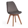 /catalog/novye-tovary/tetchair-new/stulya-i-kresla-derevyannye/stul-tulip-soft-tulip-soft-mod-74-1-sht-v-upakovke/ - фотография