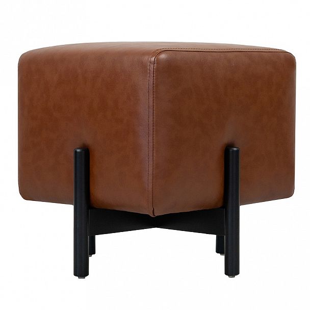 Пуф Квадро - Вид 3