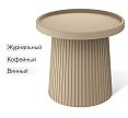 /catalog/kategorii/stoly/zhurnalnye-stoliki-1/stolik-zhurnalnyy-sheffilton-sht-ct94-kapuchino/ - фотография