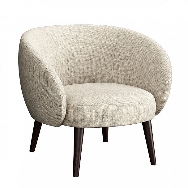 Кресло "Миро" - Вид 3